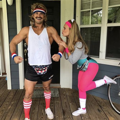 halloween 80's costumes|halloween 80s costumes for couples.